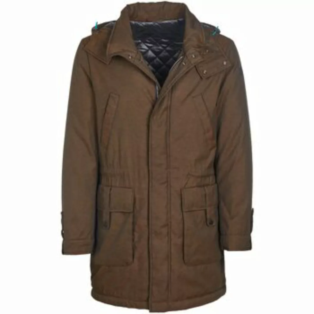 Trussardi  Jacken 52S002251T001589 günstig online kaufen