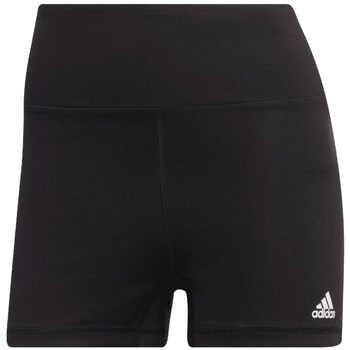 adidas  7/8 & 3/4 Hosen Yoga Essentials High-waisted günstig online kaufen