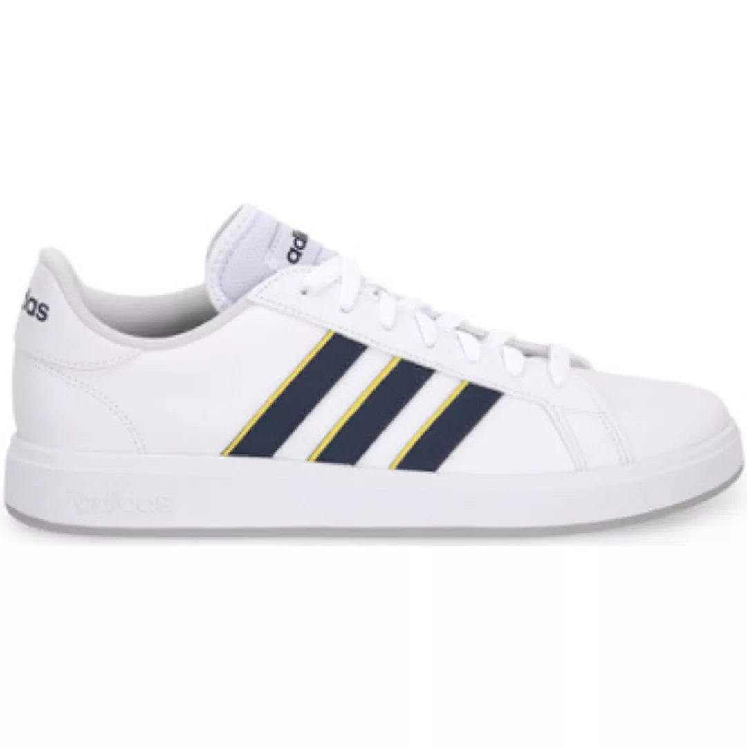 adidas  Sneaker GRAND COURT BASE 2 günstig online kaufen