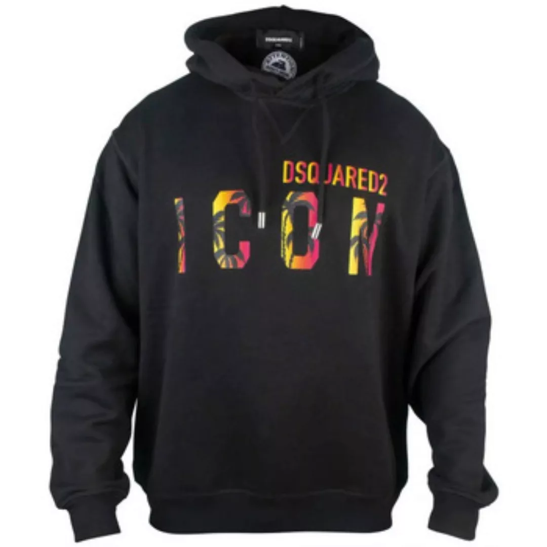 Dsquared  Sweatshirt - günstig online kaufen