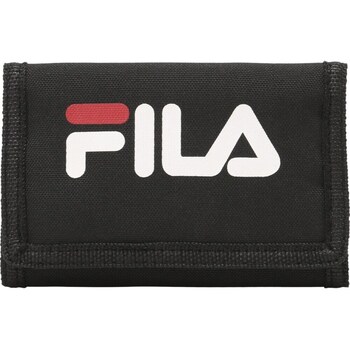 Fila  Geldbeutel Lavras günstig online kaufen