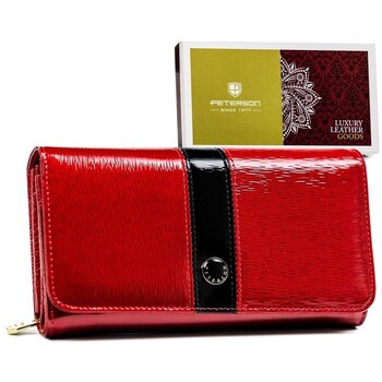 Peterson  Geldbeutel DHPortfeldamskiskPTN421077SH65649 günstig online kaufen
