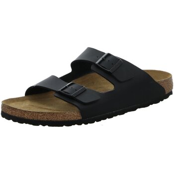 Birkenstock  Clogs Offene Arizona SFB 551253 günstig online kaufen