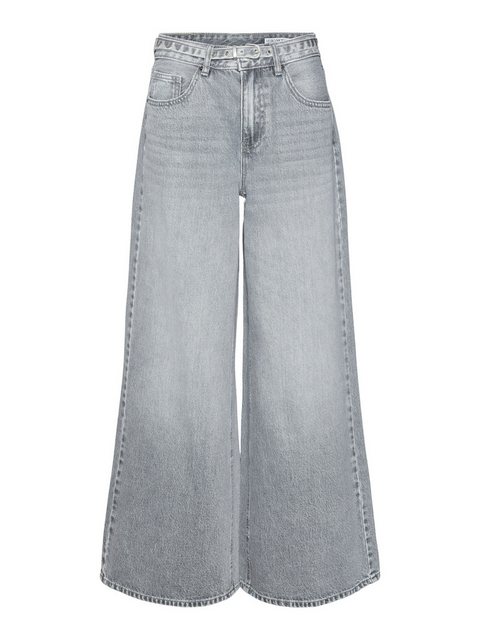 Vero Moda 5-Pocket-Jeans günstig online kaufen