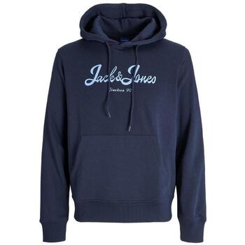 Jack & Jones  Sweatshirt 12274784 günstig online kaufen