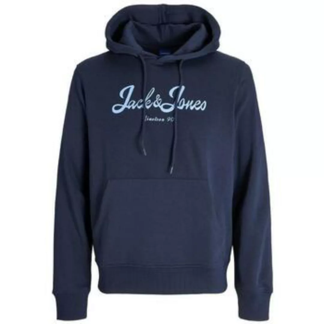 Jack & Jones  Sweatshirt 12274784 günstig online kaufen