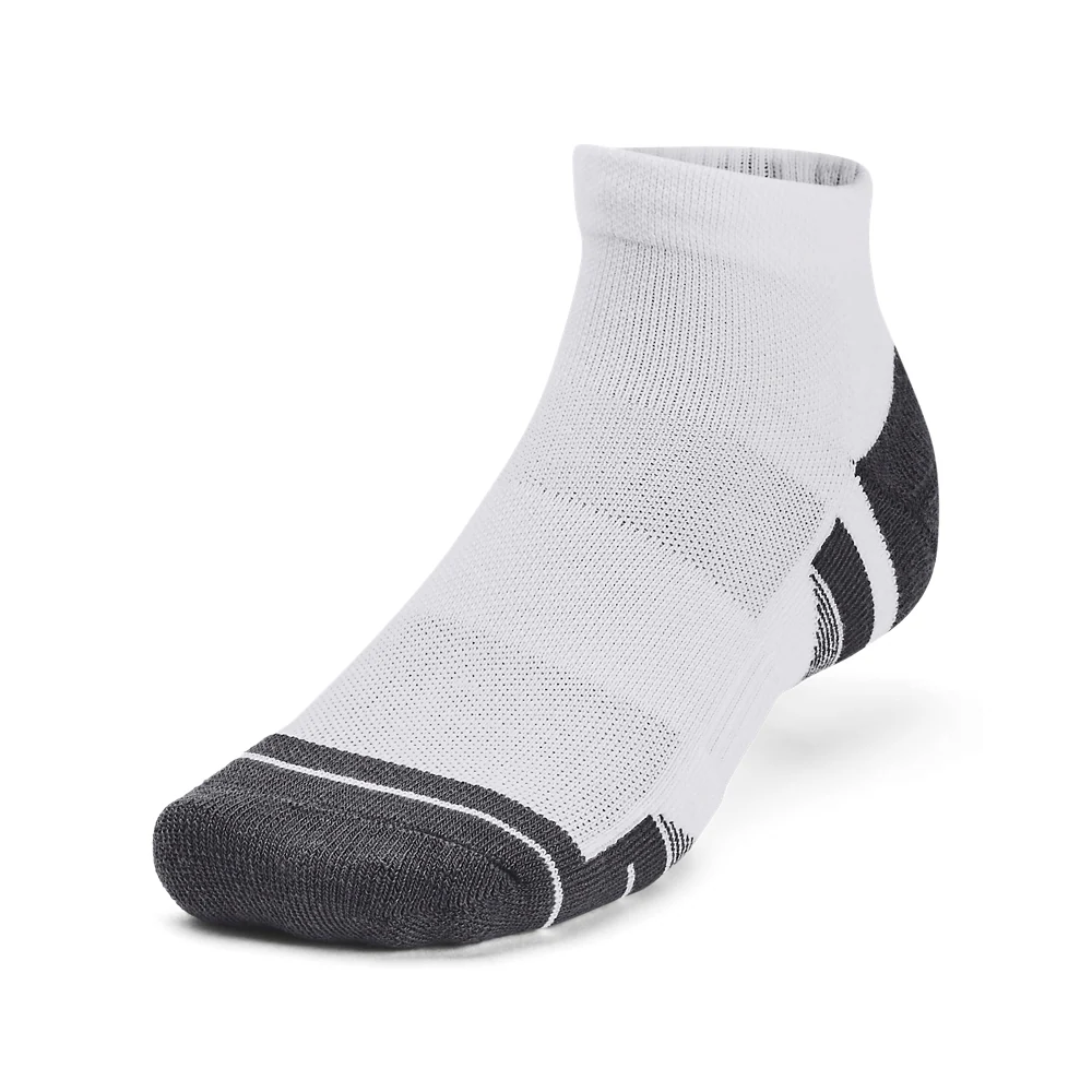 Under Armour Sneakersocken "UA Performance Tech 3pk Low" günstig online kaufen