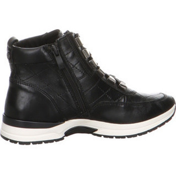 Caprice  Stiefeletten Stiefeletten für Damen in schwarz günstig online kaufen