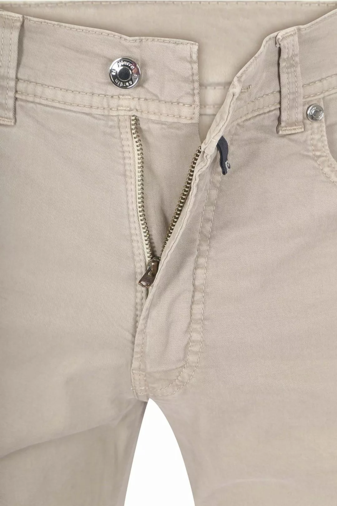 Pierre Cardin 5-Pocket-Hose "PC-Lyon" günstig online kaufen