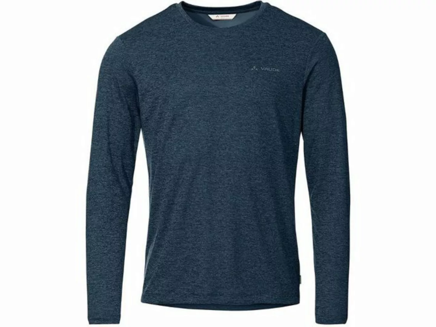 VAUDE Langarmshirt Mens Essential LS T-Shirt günstig online kaufen