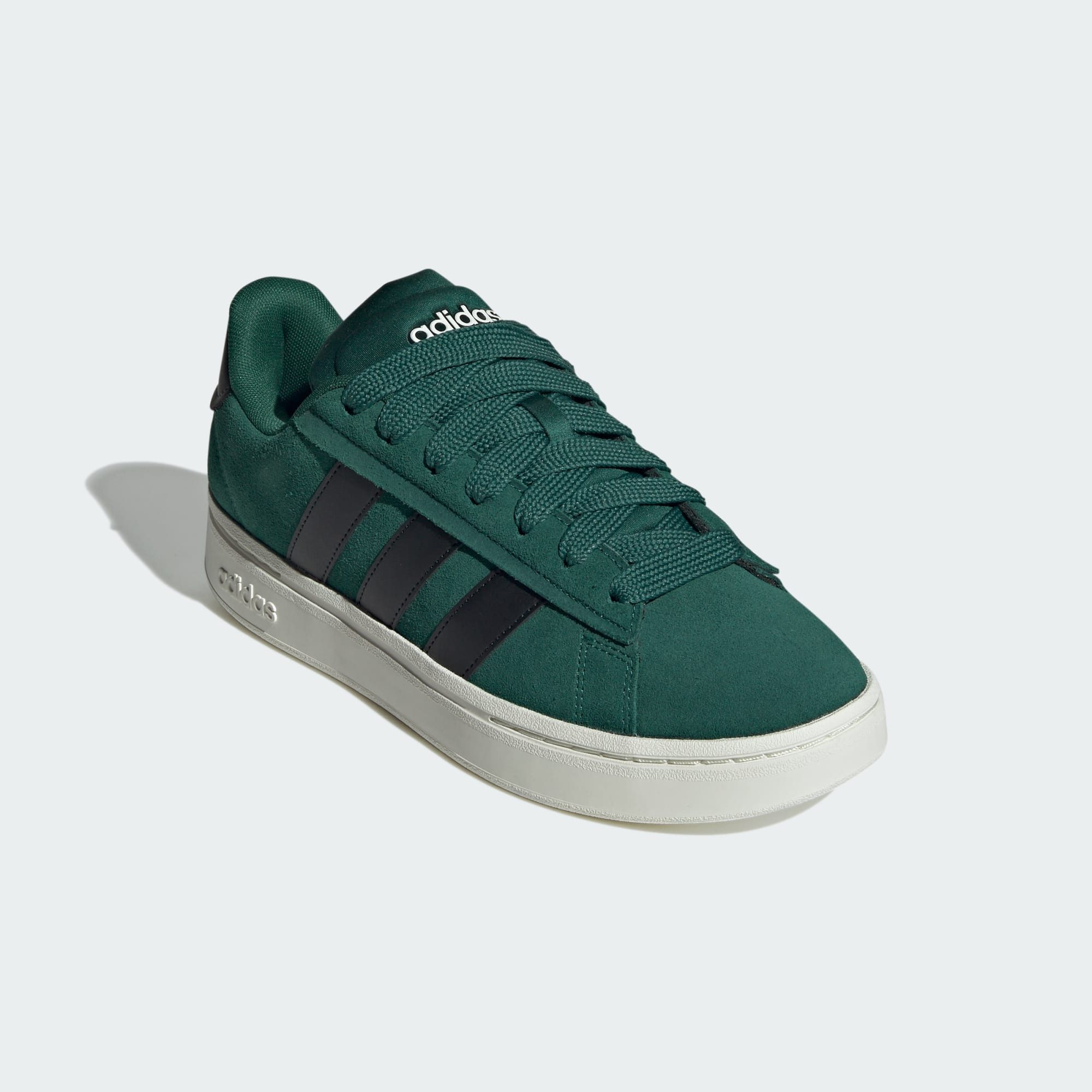 adidas Sportswear GRAND COURT ALPHA SCHUH günstig online kaufen