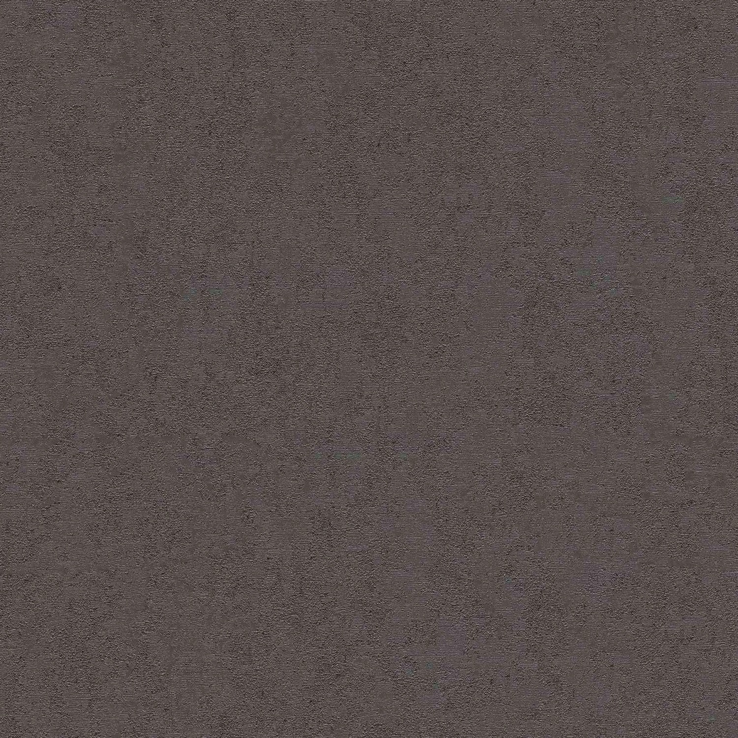 Bricoflor anthrazit Tapete mit Struktur Effekt Schwarze Vliestapete Ideal f günstig online kaufen