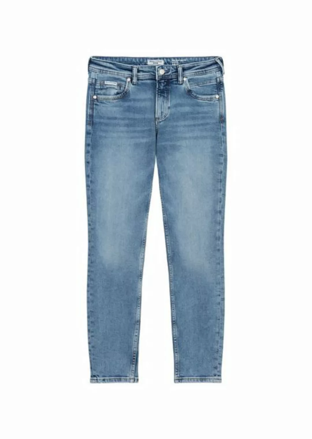 Marc O'Polo DENIM Chinos günstig online kaufen