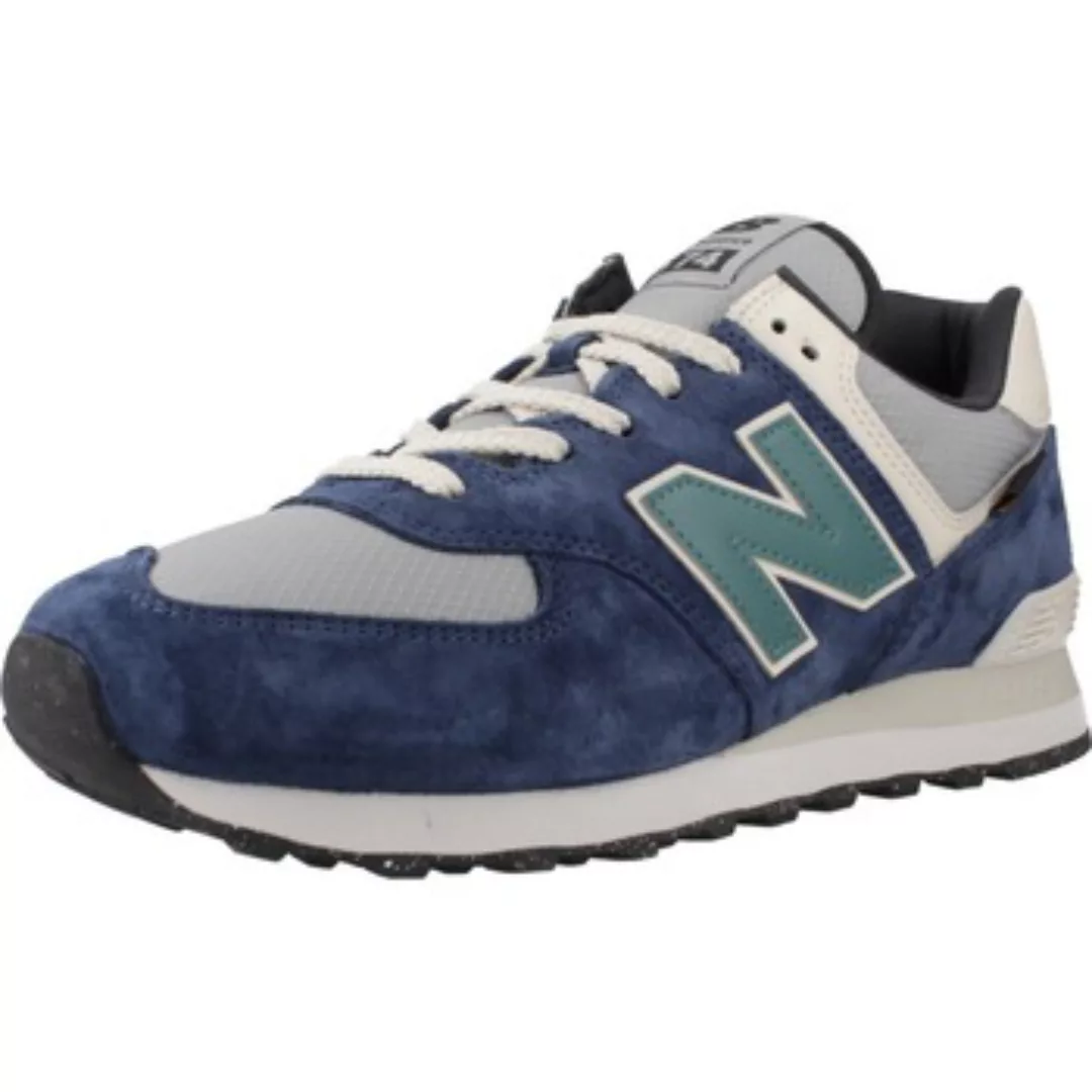 New Balance  Sneaker U574 günstig online kaufen