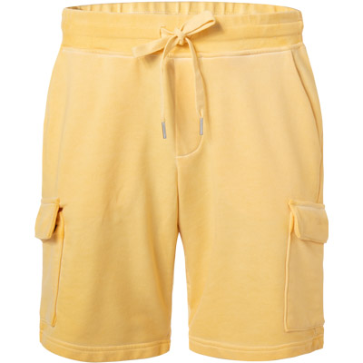 BETTER RICH Shorts M42012200/790 günstig online kaufen