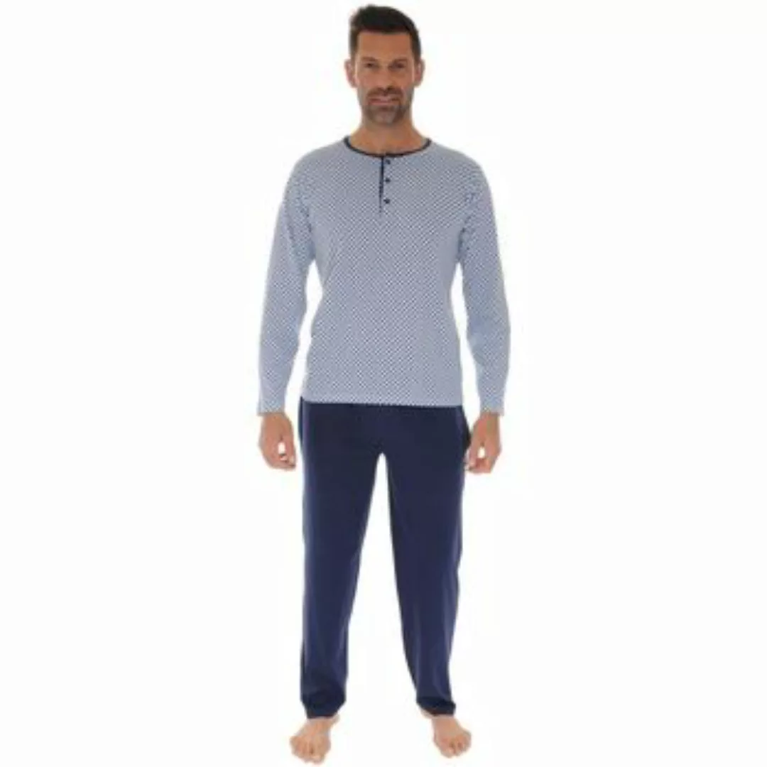 Christian Cane  Pyjamas/ Nachthemden HARTEME günstig online kaufen