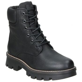 Xti  Stiefeletten 141959 günstig online kaufen