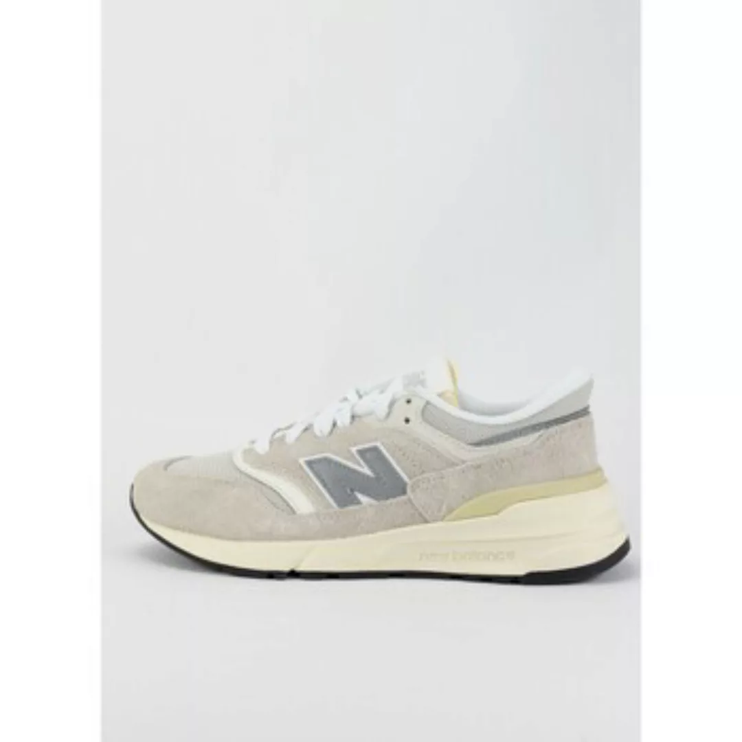 New Balance  Sneaker 28495 günstig online kaufen