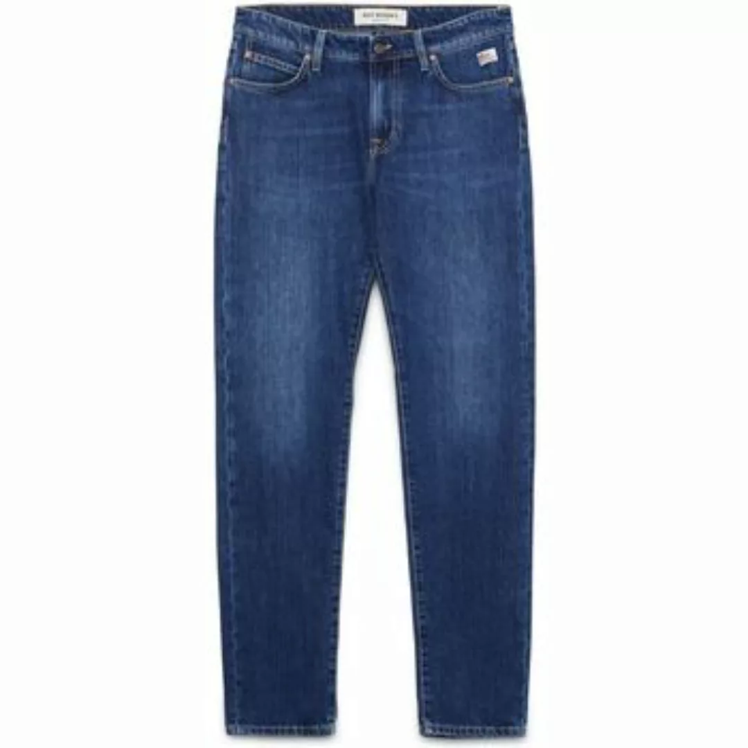 Roy Rogers  Jeans 517 RRU075 - D6142676-999 CARLIN MODAL günstig online kaufen