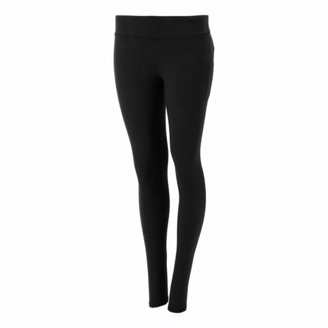 Under Armour® Laufhose Favorite Wordmark Leggings Damen günstig online kaufen