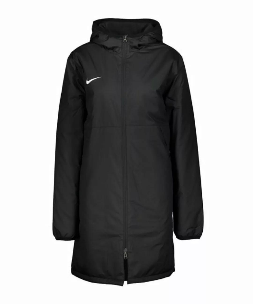 Nike Winterjacke Park 20 Winterjacke Damen günstig online kaufen