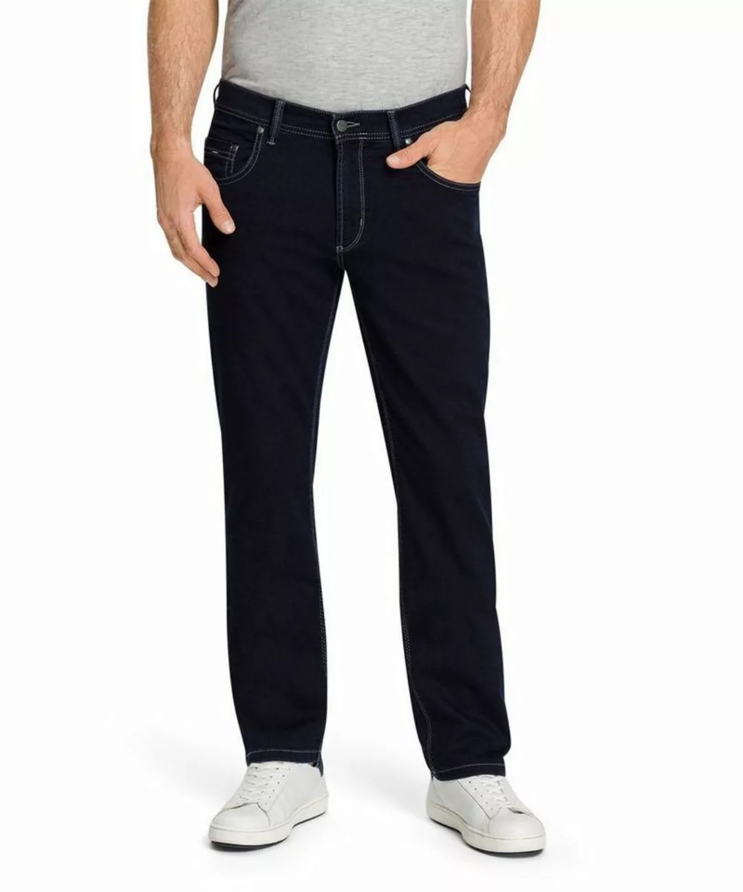 Pioneer 5-Pocket-Jeans günstig online kaufen