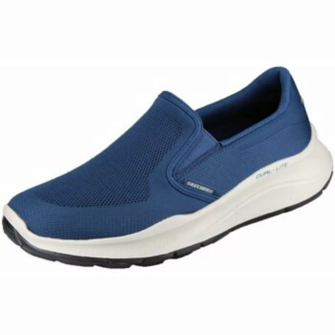 Skechers  Herrenschuhe Slipper 232516 NVY günstig online kaufen