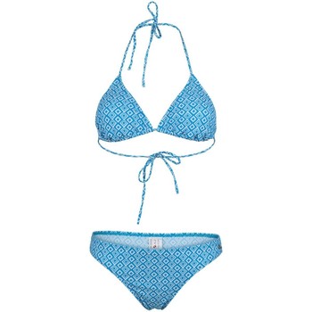 Stuf  Bikini Sport PIA 1-L Da. Bikini, Triangel 1027458 5054 günstig online kaufen