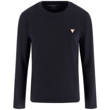 Guess  T-Shirt M2YI28J1314G7V2 günstig online kaufen