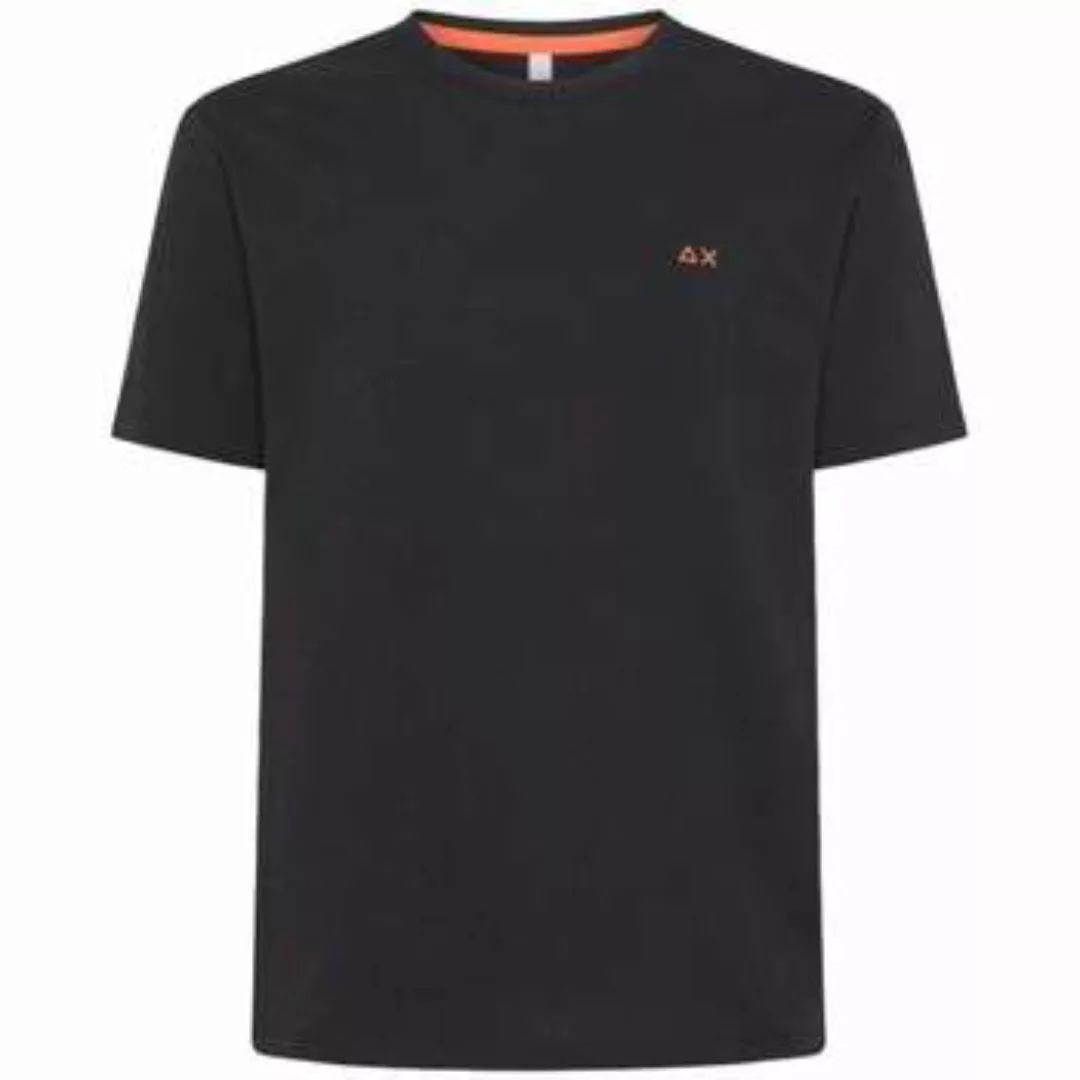 Sun68  T-Shirt - günstig online kaufen