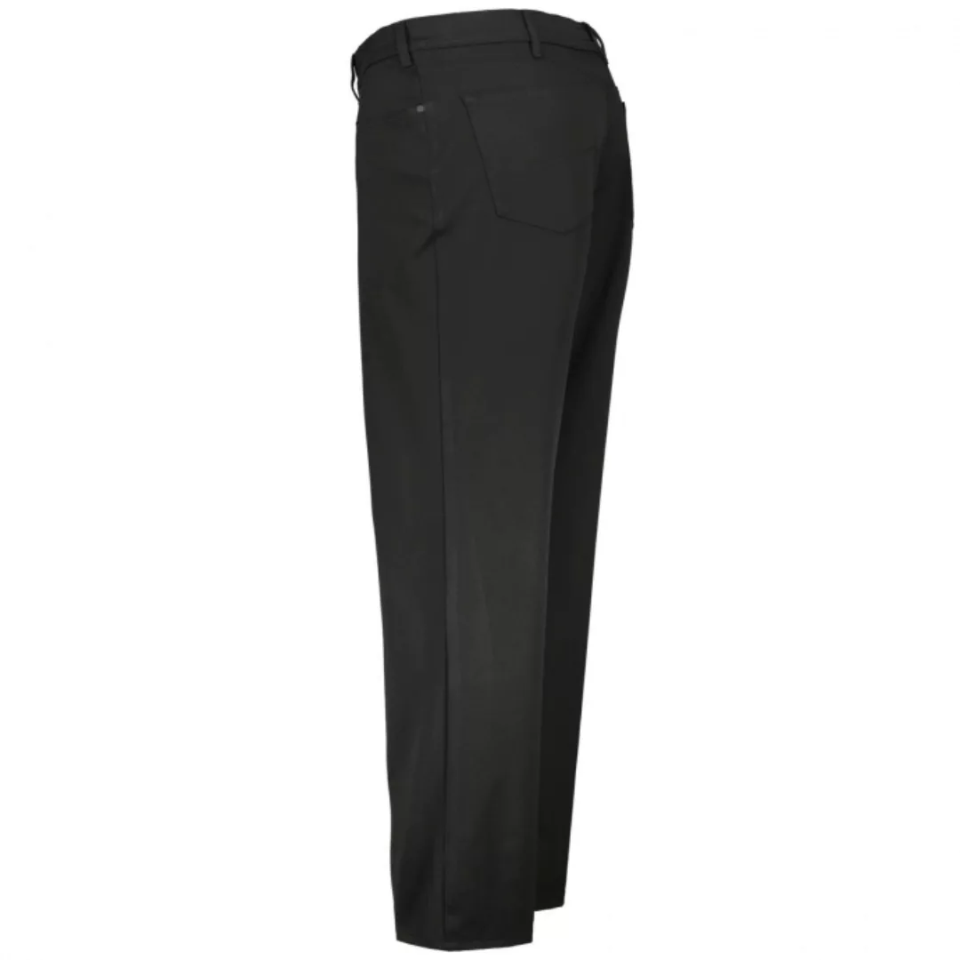 Pierre Cardin 5-Pocket Hose in "Travel Comfort" Qualität günstig online kaufen