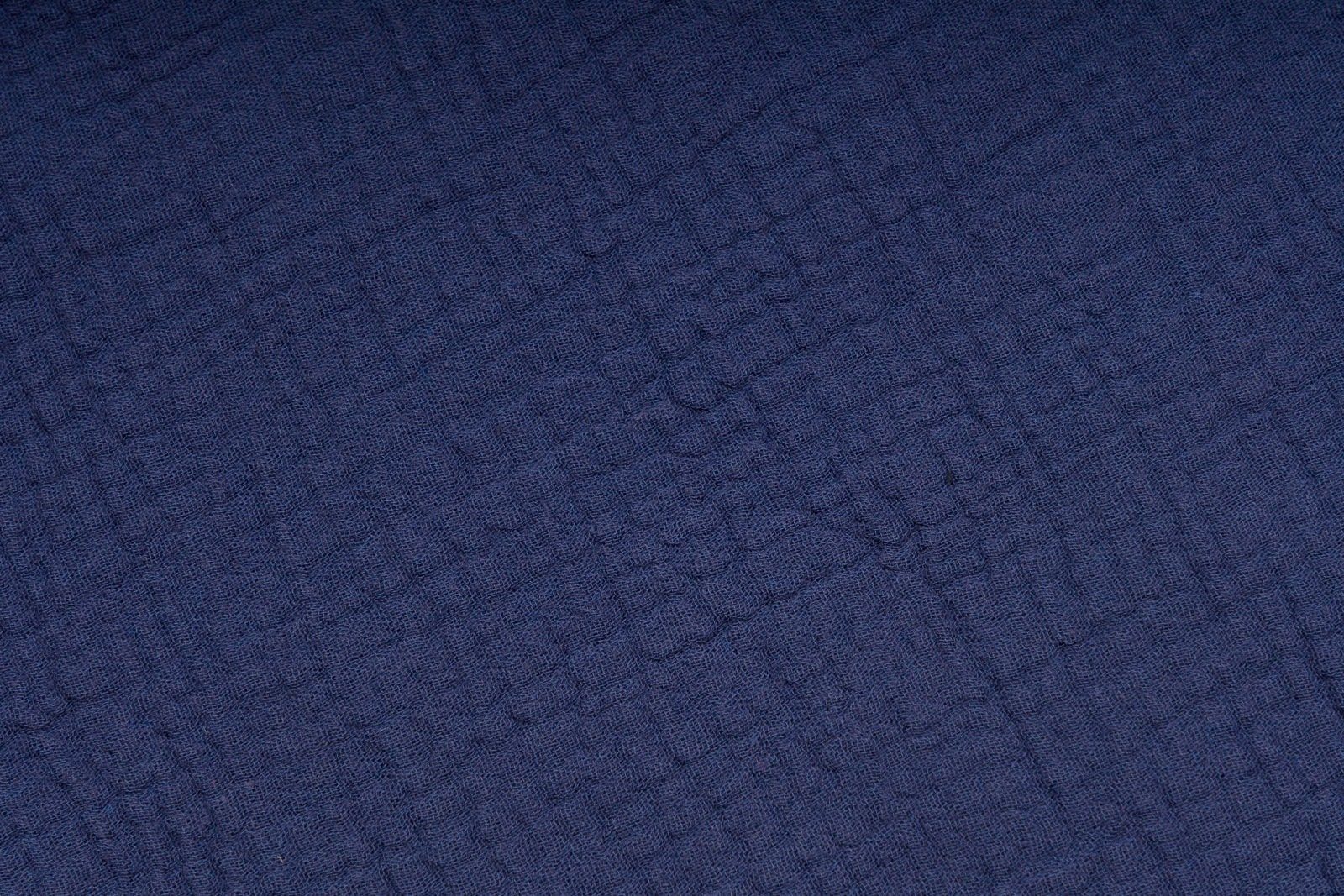 styleBREAKER Dreieckstuch Musselin Dreiecktuch Einfarbig, (1-St) günstig online kaufen