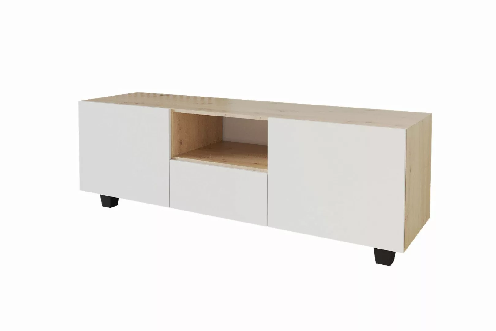 ALTDECOR Lowboard ELIO (1 St., TV-Schrank, günstig online kaufen