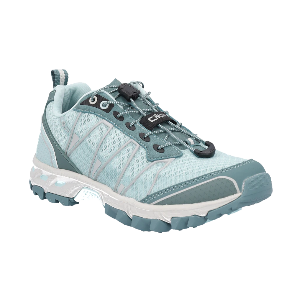 CMP Outdoorschuh "ALTAK WMN TRAIL SHOES" günstig online kaufen