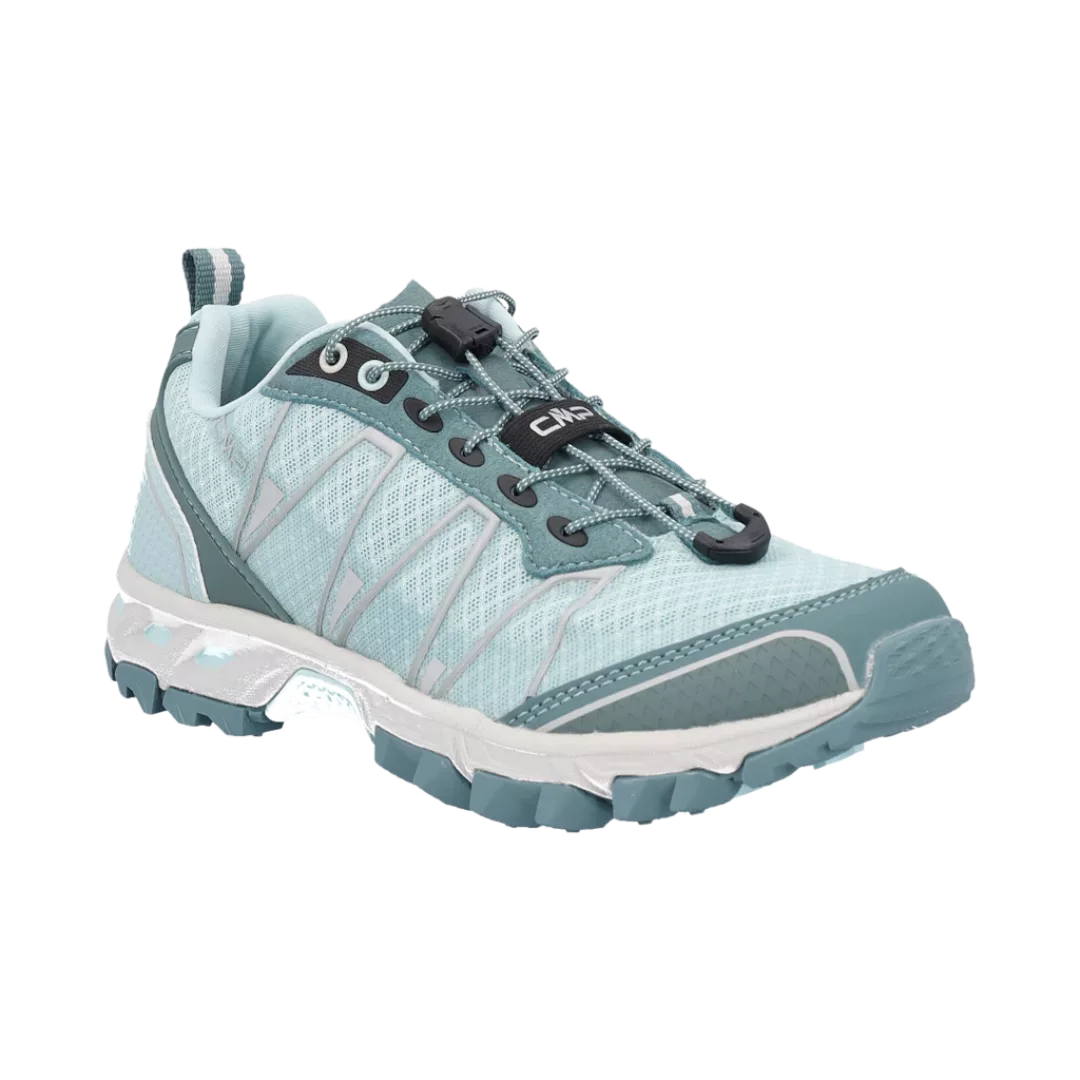 CMP Outdoorschuh "ALTAK WMN TRAIL SHOES" günstig online kaufen