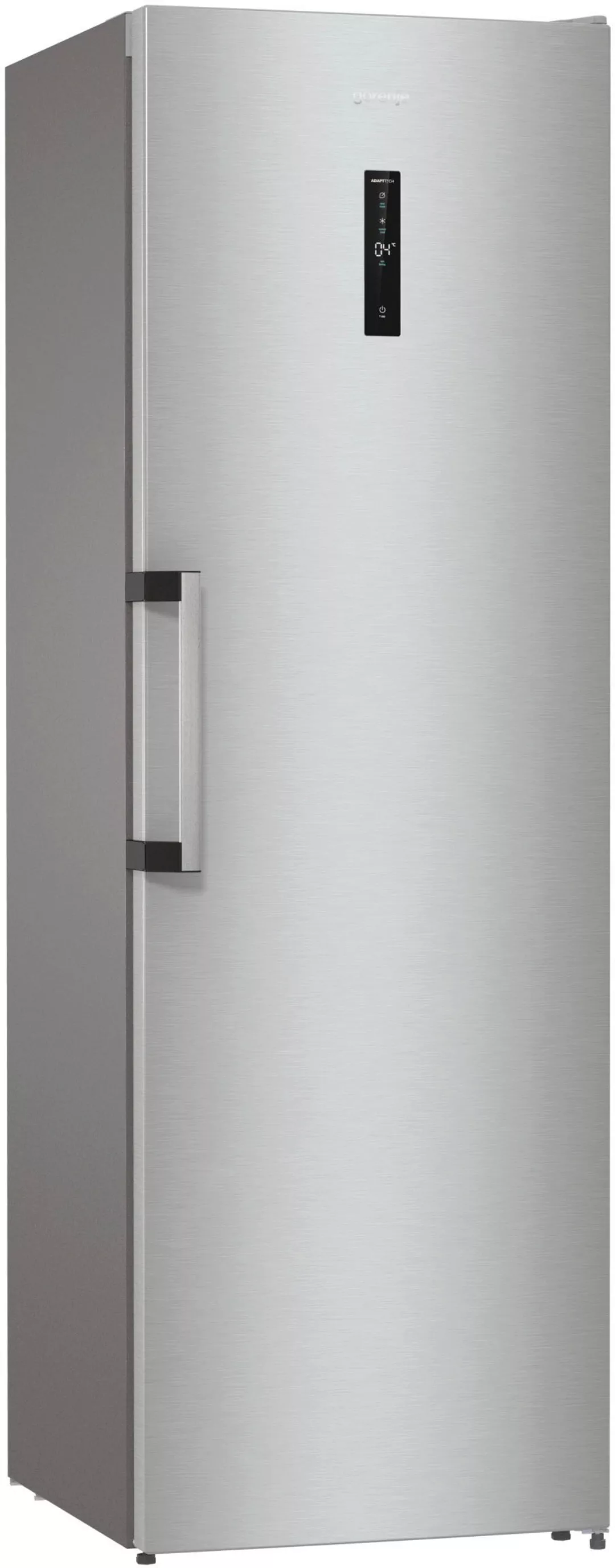GORENJE Kühlschrank, R619CSXL6, 185 cm hoch, 59,5 cm breit, mit einem 26 l günstig online kaufen