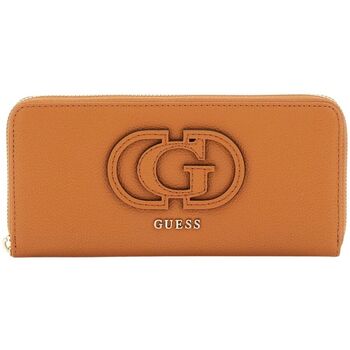 Guess  Geldbeutel - günstig online kaufen