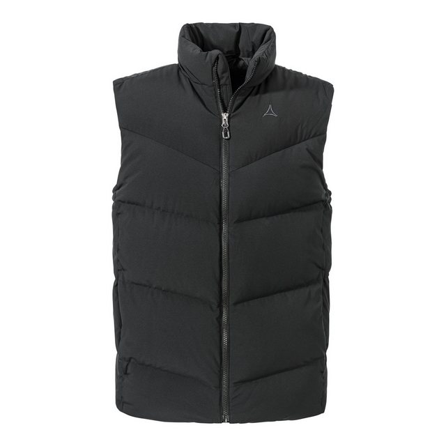 Schöffel Daunenweste Down Vest Style Cers MNS günstig online kaufen