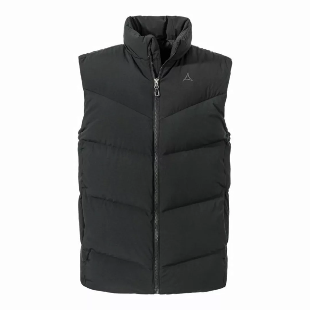 Schöffel Daunenweste Down Vest Style Cers MNS günstig online kaufen