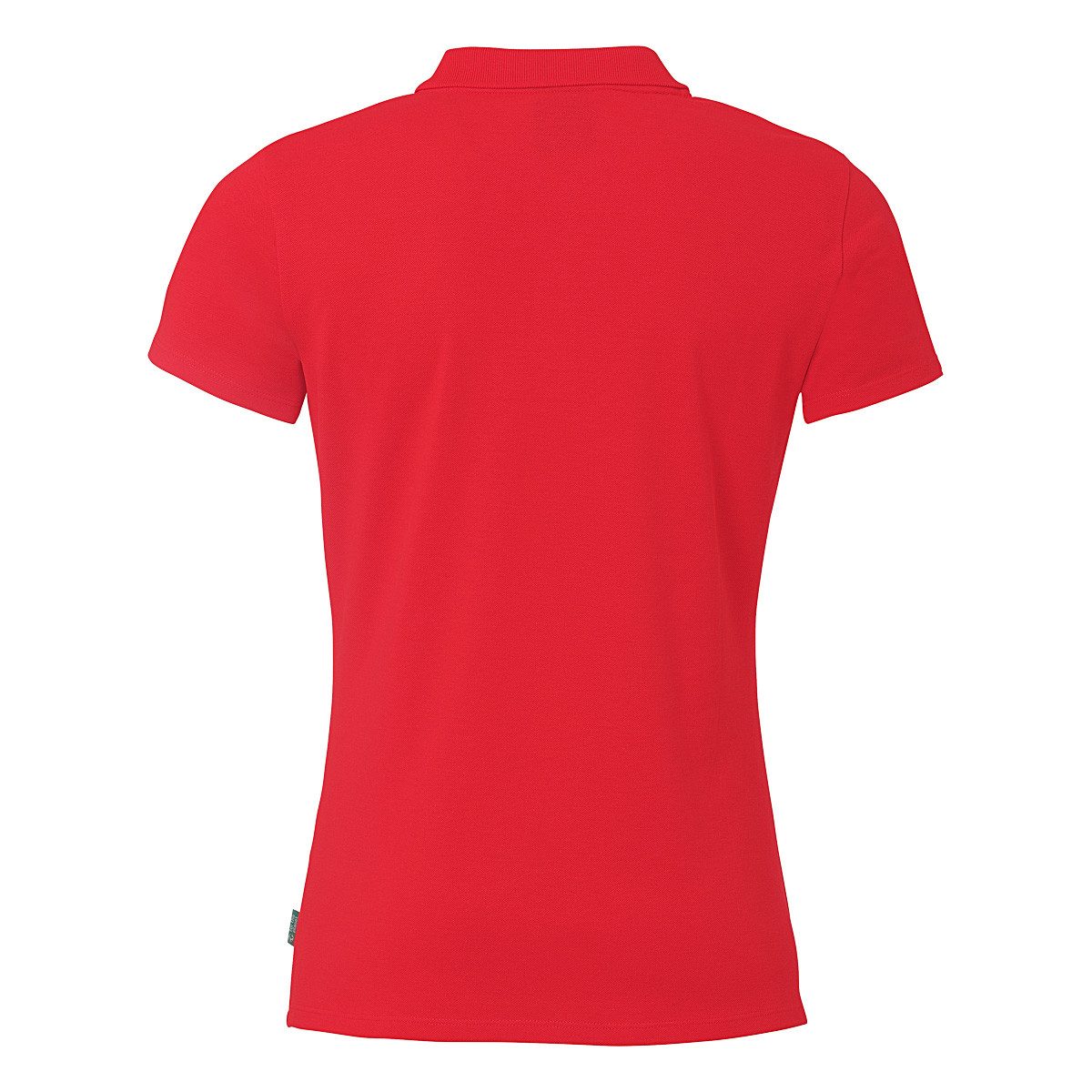 Kempa Poloshirt Classic Polo Shirt Damen günstig online kaufen