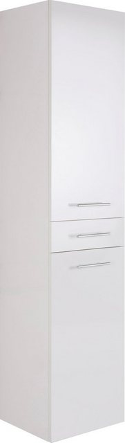 MARLIN Hochschrank "3040", Breite 40 cm günstig online kaufen