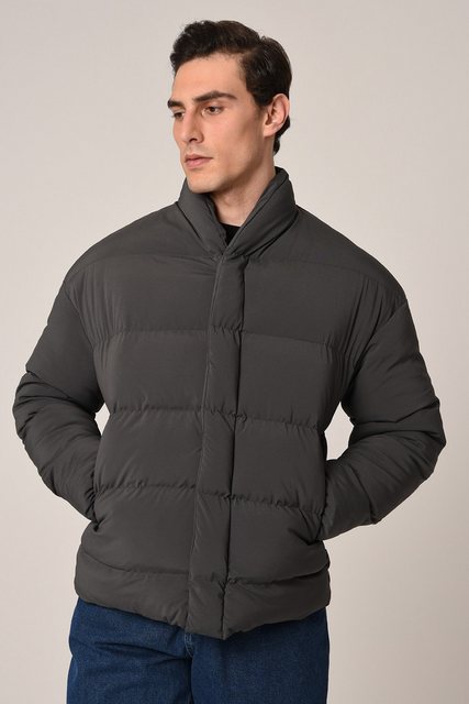 Antioch Winterjacke Jacket günstig online kaufen