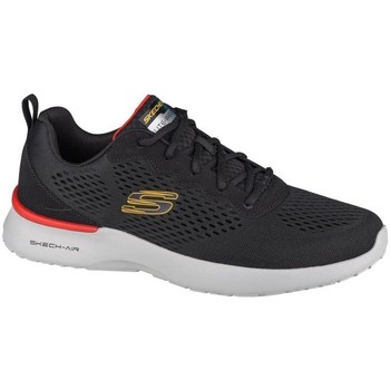 Skechers  Sneaker Skechair Dynamight günstig online kaufen