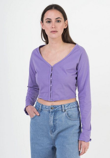 TITUS Cardigan Willow günstig online kaufen