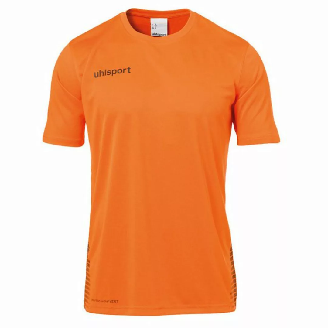 uhlsport T-Shirt SCORE TRAINING T-SHIRT günstig online kaufen