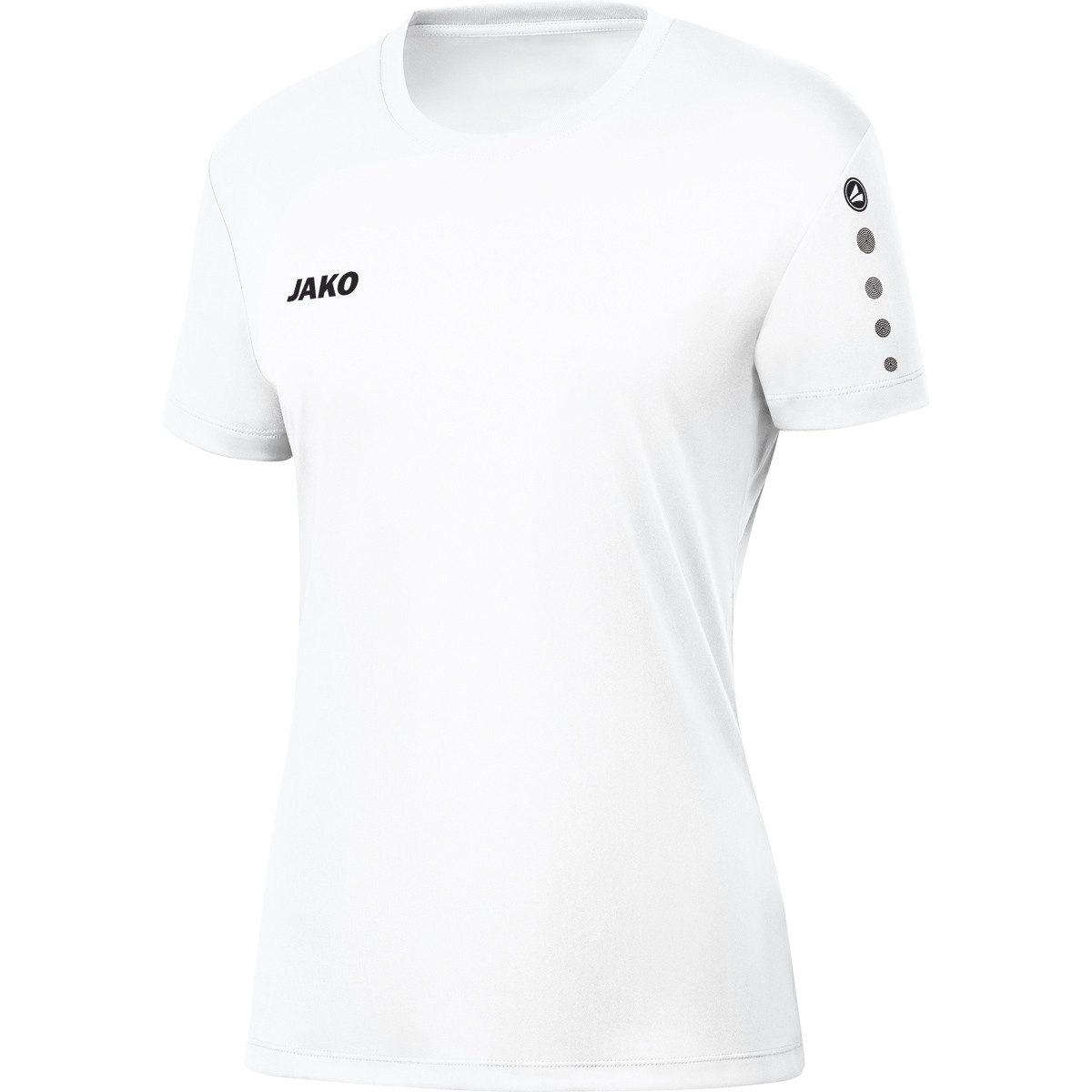 Jako Fußballtrikot 4233D Trikot Team KA günstig online kaufen