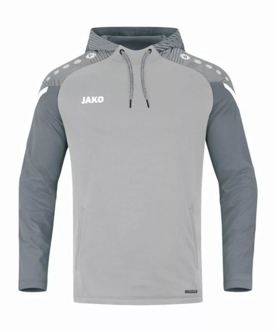 Jako  Pullover Sport  Hoody "Performance" 170098020030 günstig online kaufen