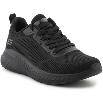 Skechers  Sneaker BOBS SQUAD CHAOS - FACE OFF günstig online kaufen