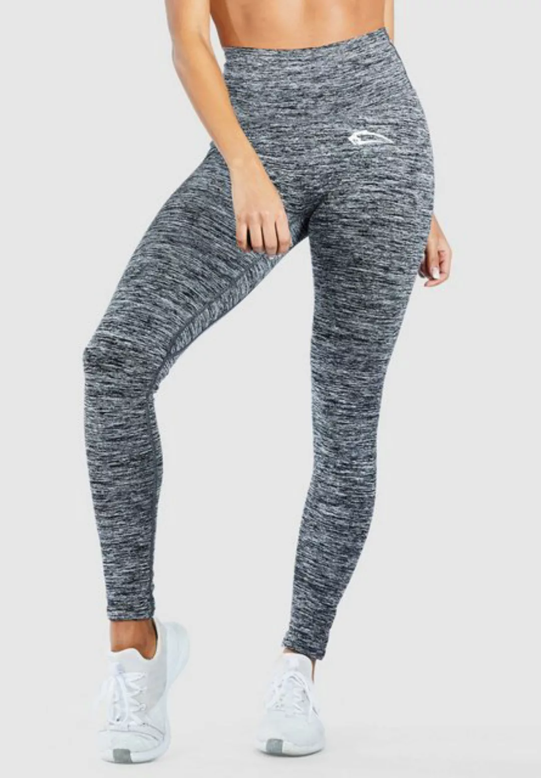 Smilodox Leggings Glow günstig online kaufen