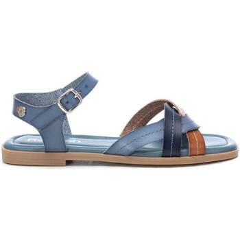 Refresh  Sandalen 17193603 günstig online kaufen